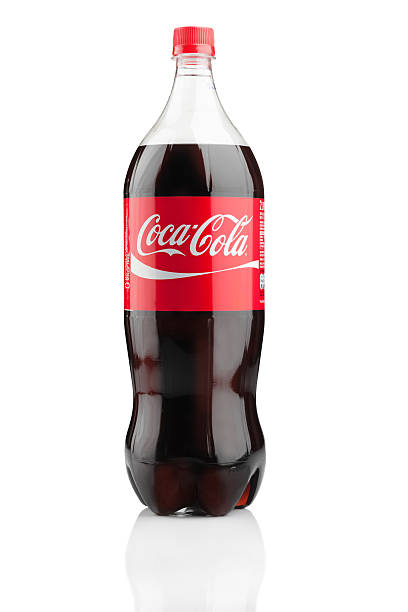 Bomberazo Coca Cola 2lts