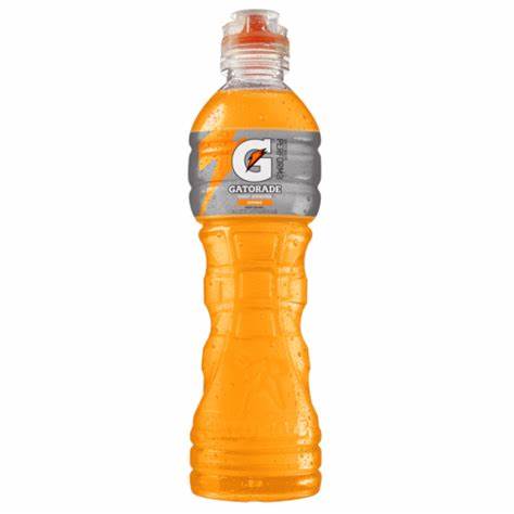 _ Gatorade 1 Lt