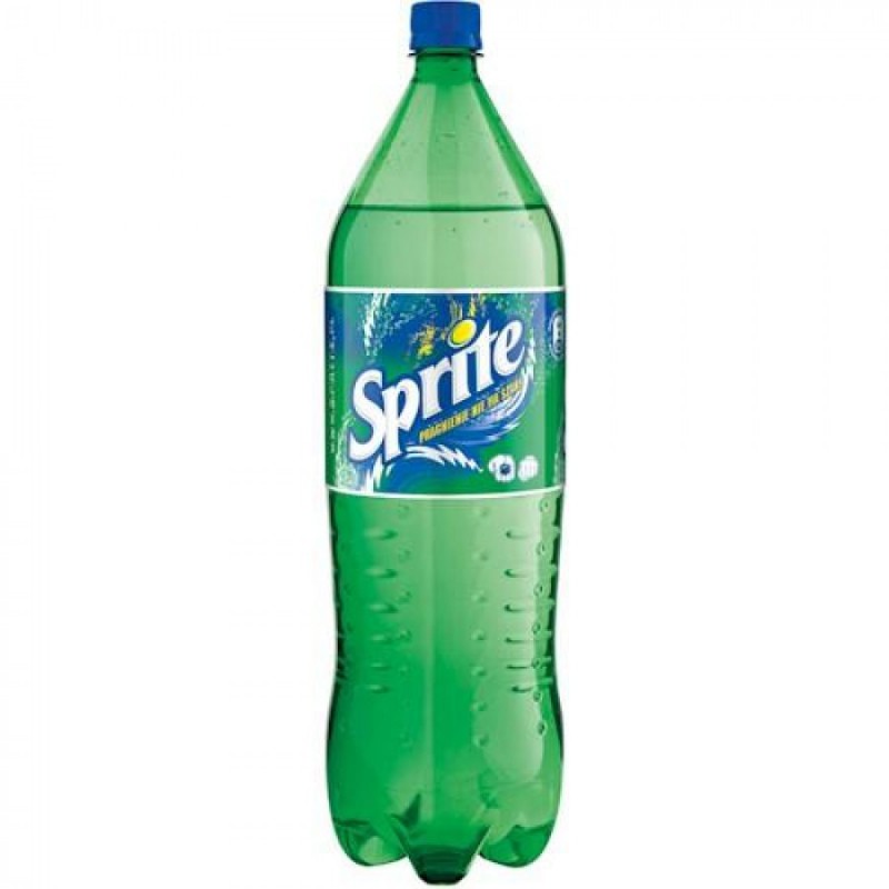 _ Sprite 2 Lts