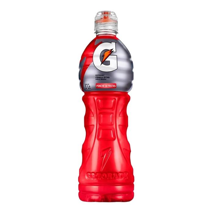 _ Gatorade 1 Lt