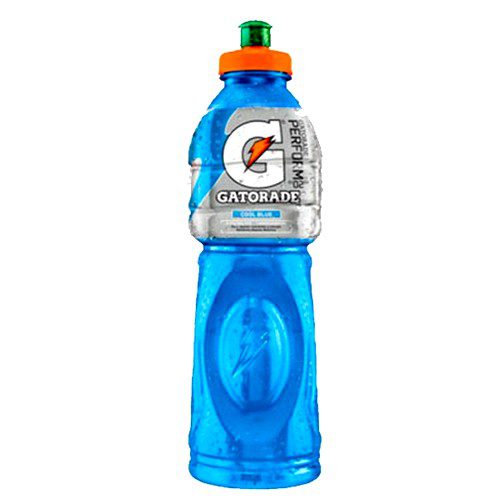 _ Gatorade 1 Lt